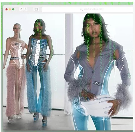 [Катя Антоненко] Digital Fashion (2020)_0.jpg